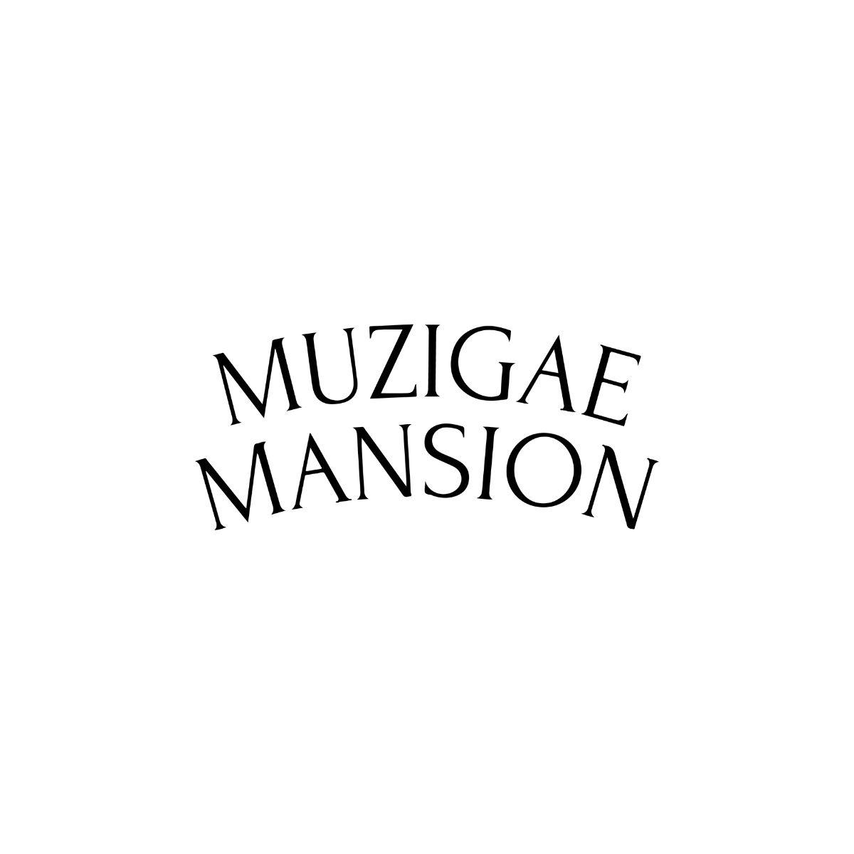 Muzigae Mansion